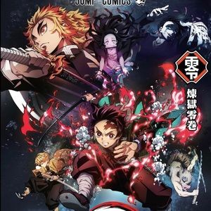 Meet your Posher, Bryan